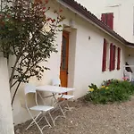 Oda ve Kahvaltı A L'olivier